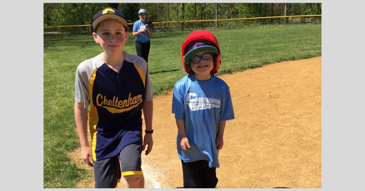 little league grants 3.jpg